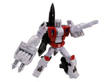 Takara Unite Warriors UW01 Superion