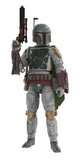 Star Wars The Vintage Collection Boba Fett (Return of the Jedi)