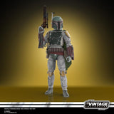 Star Wars The Vintage Collection Boba Fett (Return of the Jedi)