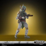 Star Wars The Vintage Collection Boba Fett (Return of the Jedi)