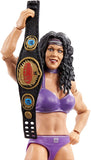 Mattel WWE Elite Chyna