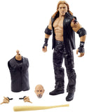 Mattel WWE Elite Edge