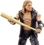 Mattel WWE Elite Edge
