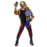 WWE Elite Series 86 The Fiend Bray Wyatt
