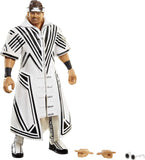 WWE Elite Series 86 The Miz