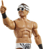 WWE Elite Series 86 The Miz
