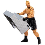 WWE Elite Series 96 Brock Lesnar