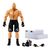 WWE Elite Series 96 Brock Lesnar