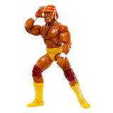 WWE Elite Series 96 Hulk Hogan