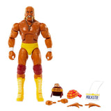 WWE Elite Series 96 Hulk Hogan