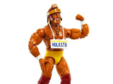 WWE Elite Series 96 Hulk Hogan