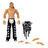 WWE Elite Collection Summerslam Shawn Michaels (Dominik Mysterio BAF)