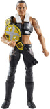 WWE Elite Fan Takeover Shayna Baszler