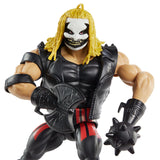 Masters of the WWE Universe The Fiend Bray Wyatt