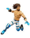 WWE Ultimate Series Wave 16 AJ Styles