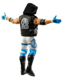 WWE Ultimate Series Wave 16 AJ Styles