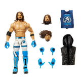 WWE Ultimate Series Wave 16 AJ Styles