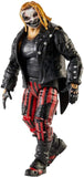WWE Ultimate Series Wave 12 The Fiend