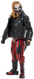 WWE Ultimate Series Wave 12 The Fiend