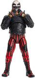 WWE Ultimate Series Wave 12 The Fiend