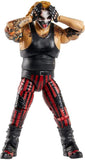 WWE Ultimate Series Wave 12 The Fiend