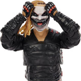 WWE Ultimate Series Wave 12 The Fiend