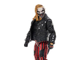 WWE Ultimate Series Wave 12 The Fiend