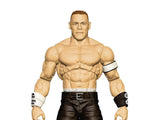 WWE Ultimate Series Wave 10 John Cena