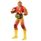 WWE Ultimate Series Wave 13 Hulk Hogan