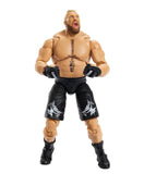 WWE Ultimate Series Wave 15 Brock Lesnar