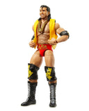 WWE Ultimate Series Wave 16 Razor Ramon