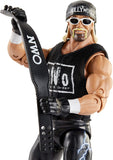 WWE Ultimate Series Hollywood Hulk Hogan