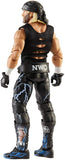 WWE Ultimate Series Hollywood Hulk Hogan