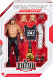 WWE Ultimate Series Hollywood Hulk Hogan