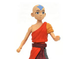 Avatar - The Last Airbender Wave 1 Aang
