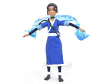 Avatar - The Last Airbender Wave 1 Katara