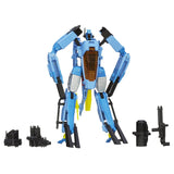 Hasbro Generations Whirl (TFVACL8)