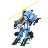 Hasbro Generations Whirl (TFVACL8)