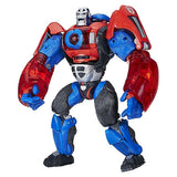 Hasbro Platinum Edition Year of the Monkey Optimus Primal