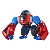 Hasbro Platinum Edition Year of the Monkey Optimus Primal