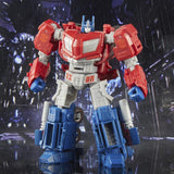 Transformers Studio Series Gamer Edition Voyager Optimus Prime