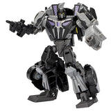 Transformers Studio Series Gamer Edition 02 Barricade