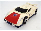 Takara Unite Warriors UW02 Menasor