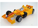 Takara Unite Warriors UW02 Menasor